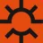 Logo Netlaw advocatenkantoren