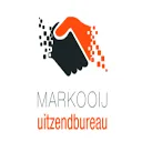 Logo Markooij Uitzendbureau