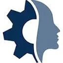 Logo Betaprofs