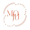 Logo MoJu-Zero