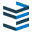 Logo Integraal OmgevingsAdvies