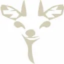 Logo Klipspringer Sourcing Agency bv