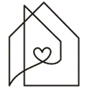 Logo Vergaderlocaties Veluwe