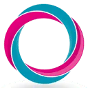Logo PB Mediation