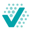 Logo Edu-V