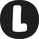 Logo Lawa World