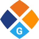 Logo Groundsailer Media B.V.