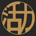 Logo van Be Huólì