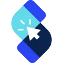 Logo SiteKlik