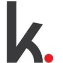Logo Klemtoon Media