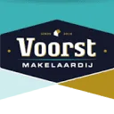 Logo Taxateur Zwolle