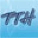 Logo TTH Watersport