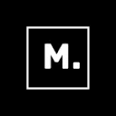 Logo M Interim Management AND Advies