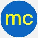 Logo Mindful Creator
