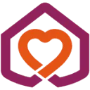 Logo Thuisleefgids