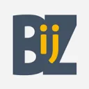Logo Uitvaartzorg BijZonder