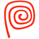 Logo PROMPERU in Benelux AND Nordics
