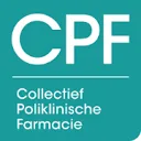 Logo CPF Zorgmakelaar