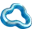 Logo BlueOOS