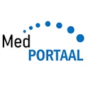 Logo MedPortaal