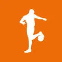 Logo DutchPanna B.V.