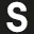 Logo The Sting
