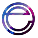Logo Elenbaas Print AND Sign B.V.