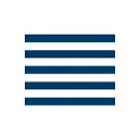 Logo Air Group B.V.