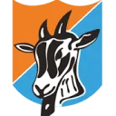 Logo Sv Arboricultura