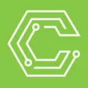 Logo cusbi