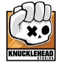 Logo Knucklehead Studios