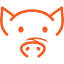 Logo v8voeradvies