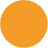 Logo Zone.college Varkenshouderij