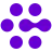 Logo Dean One