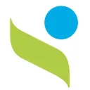 Logo Mérieux NutriSciences