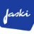 Logo Jaski Automaten BV