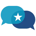 Logo Miyoh.nl B.V.