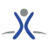 Logo inSentis