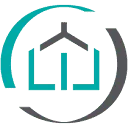 Logo Lily Nieuwbouw en Advies