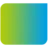 Logo van Schone Rivieren