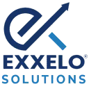 Logo Exxelo Solutions®