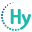 Logo HyDelta