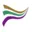 Logo Zuidema AND Partners