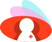 Logo van Flair scholing