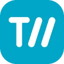 Logo XDES