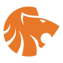 Logo Dutch Games Association
