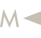 Logo Michiel Boesveldt Film Editor