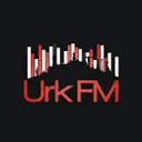 Logo Urk FM