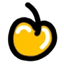 Logo Pomme d'Or