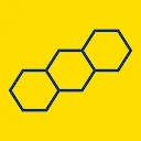 Logo Visser AND Visser BV